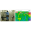 [Case Study of Air Conditioning Wear] Kansai Electric Power Co., Ltd.