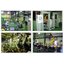 Aire Engineering Co., Ltd. Business Introduction