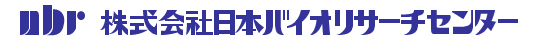 医療機器試験　受託サービス