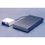 Tabletop Inspection Device "ATTER-78WR (Water-Resistant Type)"