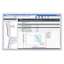 Ansys GRANTA MI 製品概要