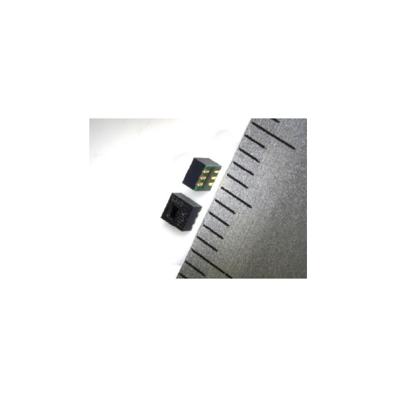 スクリーンショット 2025-07-22 102711.png