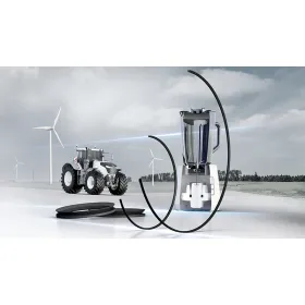 Forsheda(フォーシェダ)V-リング