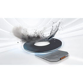 【トレルボルグ】Rubore（R） ワッシャ