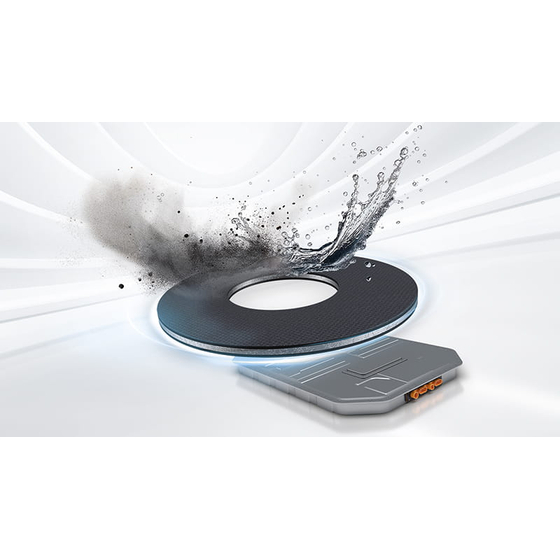 01_RWasher_2024_Latest Innovations 800x450.jpg