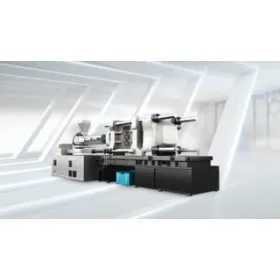 【トレルボルグ】マニュファクチャリング & オートメーション