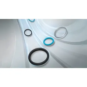 【トレルボルグ】Seal-Glide(シールグライド) 製品画像