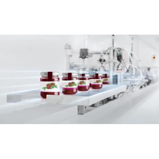 01_FoodPro_Latest Innovations 800x450.jpg