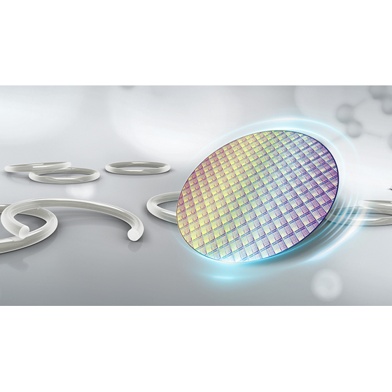 PureFab_Latest Innovations 800x450.jpg