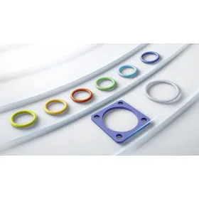 【トレルボルグ】FlexCoat NG