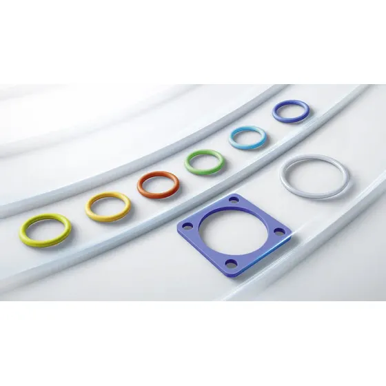 FlexCoatNG 800x450.jpg