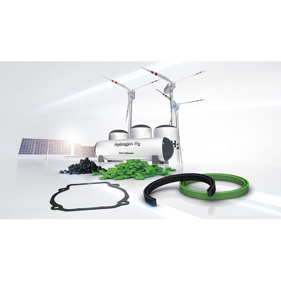 H2Pro_Latest Innovations 800x450.jpg