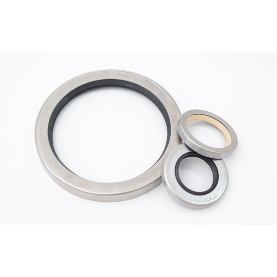 Metal case lip seal.png