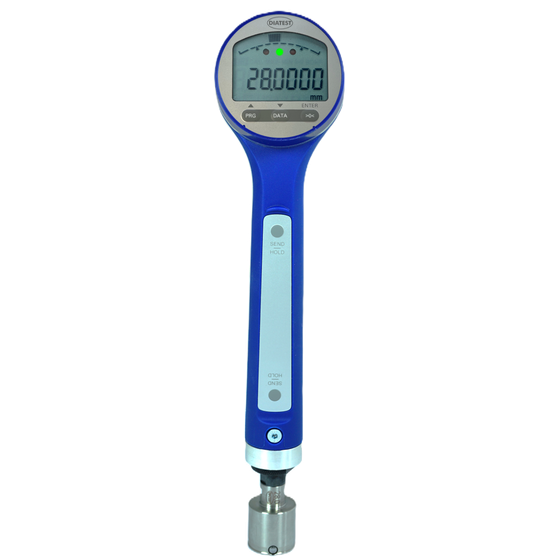 DIATRON1500-S_mit_BMD.png