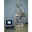 E.P. Tech Microchannel Emulsification Device