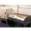 DNA/RNA Decomposition System Biovector *99.99% Decomposition