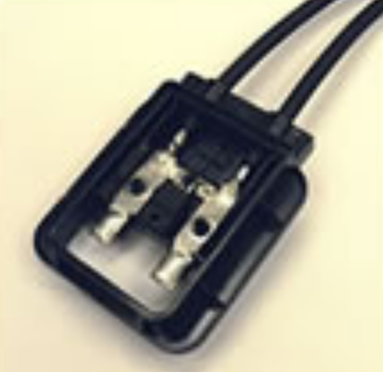 ジャンクションボックス　開発・製造サービス