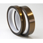 Tanimura Clean Room Heat-Resistant Polyimide Tape TW-KPT