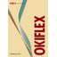 Okiden Wire Co., Ltd. Equipment Wire (Okiflex) Catalog