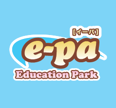 学校向けコミュニケーションツール『e-pa』
