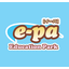 学校向けコミュニケーションツール『e-pa』