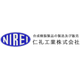 header-logo.png