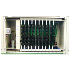 ?信号ミキシング装置 開発事例 画像.png