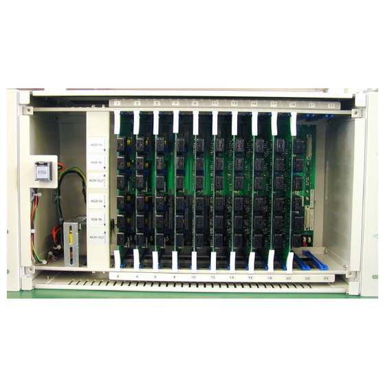 ?信号ミキシング装置　開発事例 画像.png