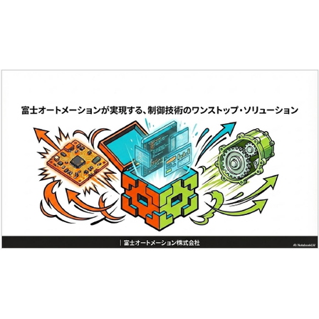 スクリーンショット 2026-03-18 104959.png