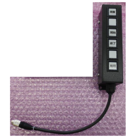 Development Case of Auxiliary Configurator