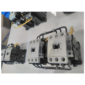 可逆形完成試験機　開発事例