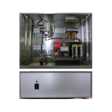 ?ラインモータ停止装置　開発事例 画像.png