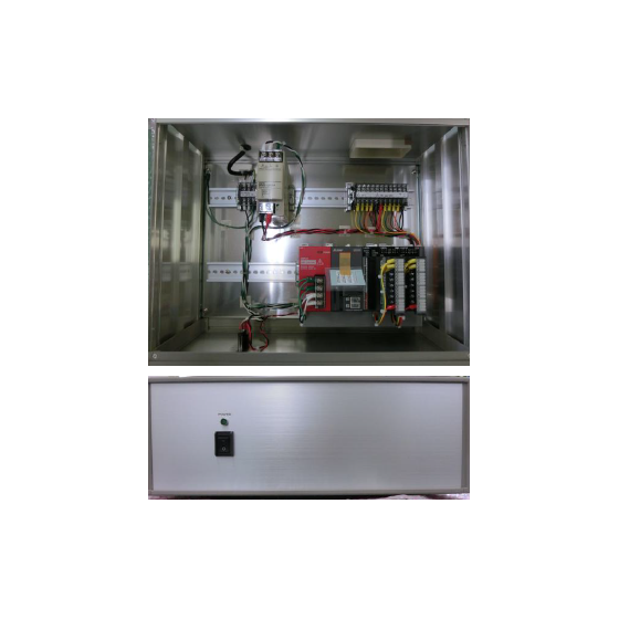 ?ラインモータ停止装置　開発事例 画像.png