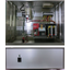 Line Motor Stop Device Development Case