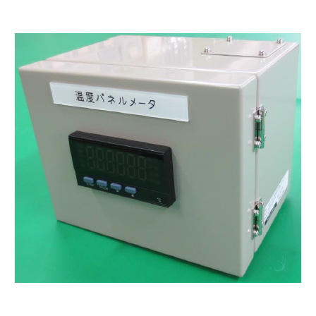 ?温度表示装置　開発事例 画像.png