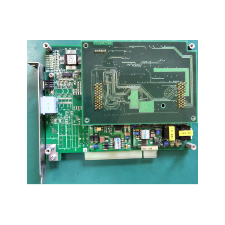 ?NCU　開発事例 画像.png