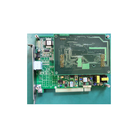 ?NCU　開発事例 画像.png