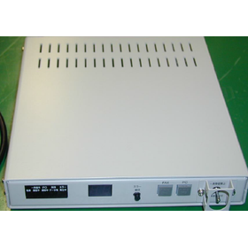 ?FAXアダプタ　開発事例 画像.png