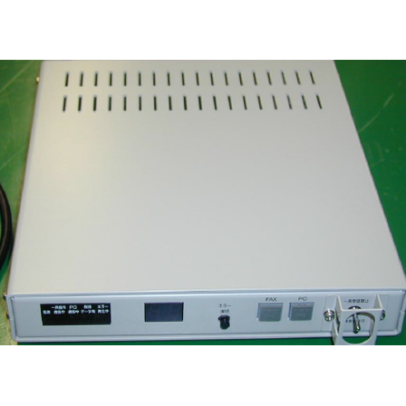 ?FAXアダプタ　開発事例 画像.png