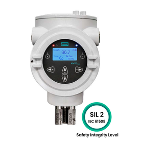XMTCpro SIL Stamp Picture.png