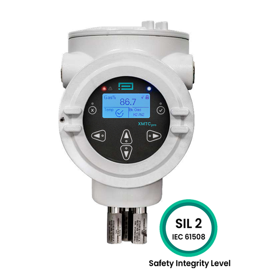 XMTCpro SIL Stamp Picture.png