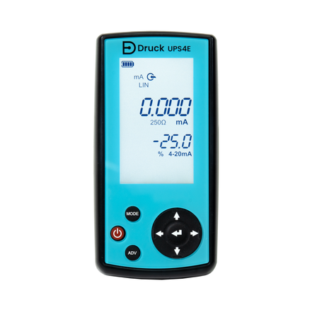 Druck UPS4E Product Image (1).png