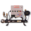 Coolant heating system / CMM model