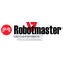 『Robotmaster V7』