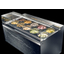POZZETTO DISPLAY CASE