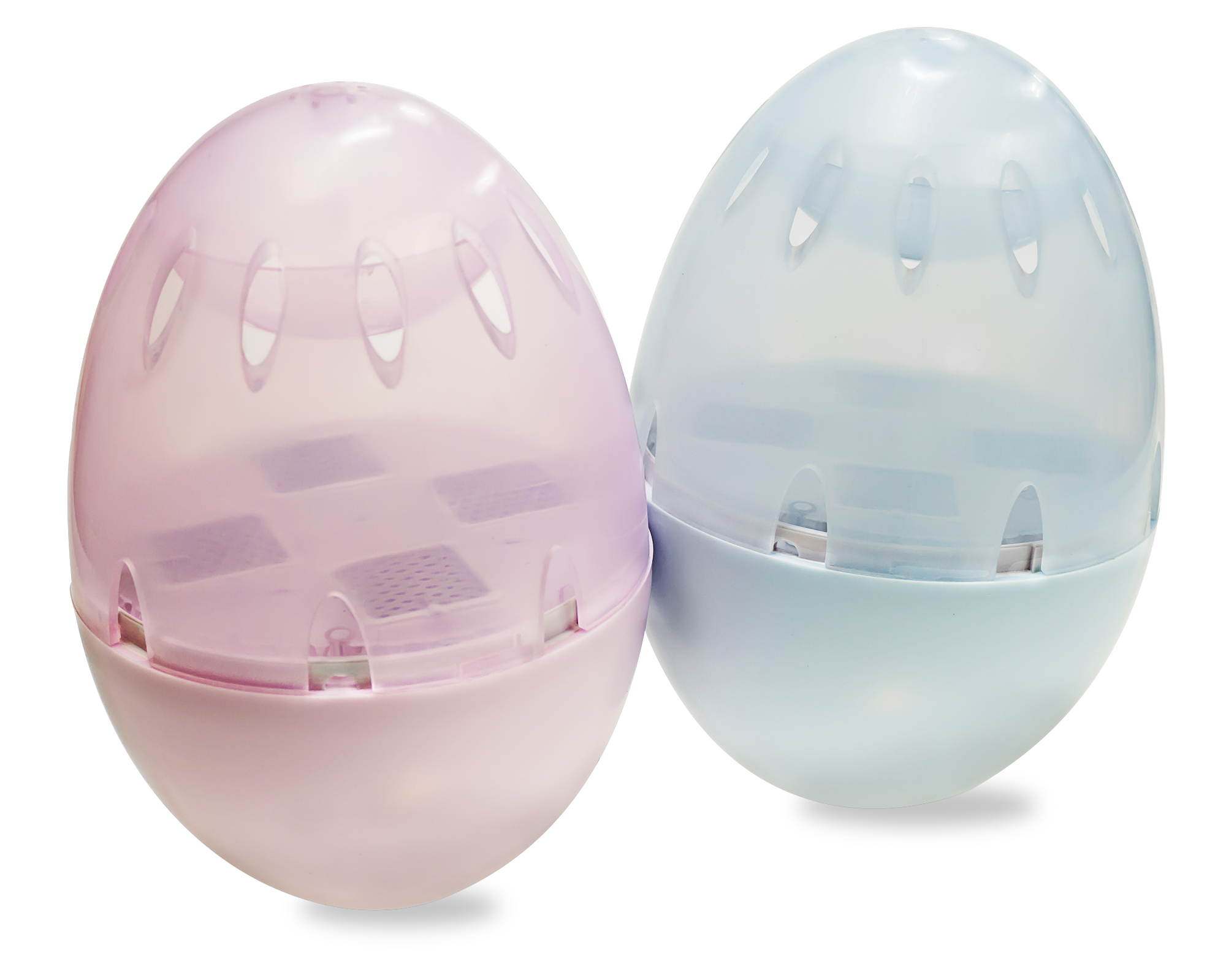 お風呂用水素生成器「水素たまご」