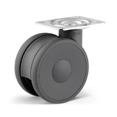 image_07.png
