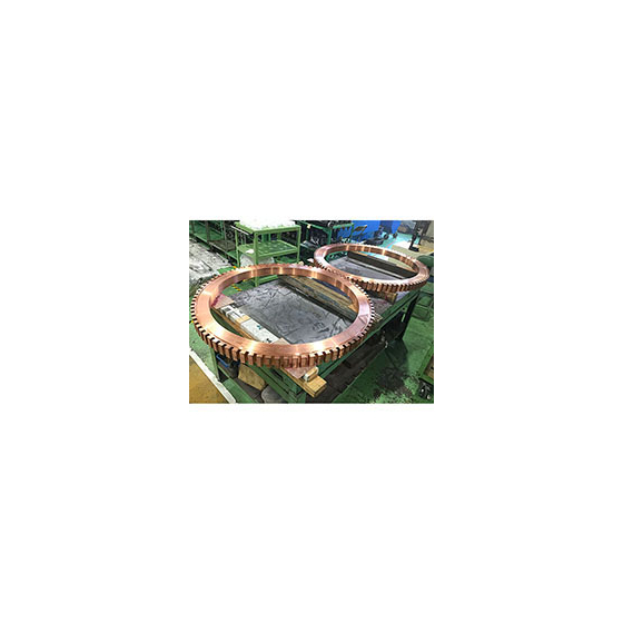 S㉝無酸素銅C1020加工φ11002.jpg