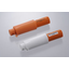Optical Connector Cleaner "NEOCLEAN Series"