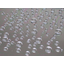 [Example] Non-stick property on metal surfaces = Prevention of dirt on photomasks